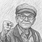 Suara Tuhan Yang Tak Didengar di Bumi, Pasti Sampai ke Langit