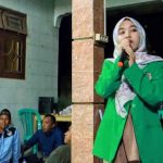 Transformasi Dakwah Ekonomi : Kolaborasi Dosen dan Mahasiswa HES IAI AL-AZIS Hadirkan Literasi Finansial Berbasis Digital  ( 04 )