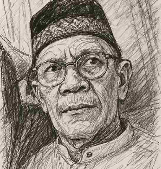 Bencana Sebagai Akibat Dari Kebijakan Yang Tidak Memiliki Rasa Malu