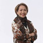 AGTi: Impor Bahan Baku Tekstil Tetap Dibutuhkan untuk Komoditas yang Belum Diproduksi di Dalam Negeri