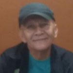 Manusia Penjilat Sesungguhnya Adalah Sikap dan Sifat Munafik