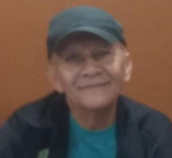 Manusia Penjilat Sesungguhnya Adalah Sikap dan Sifat Munafik