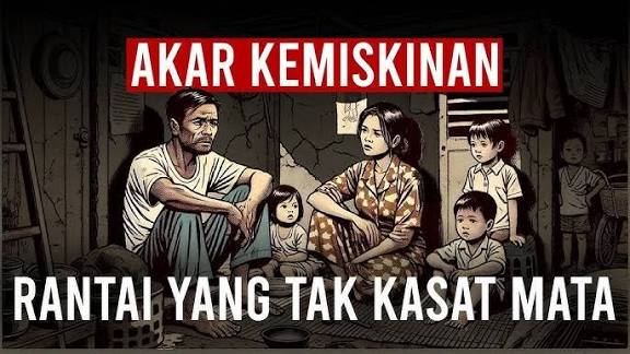 PROF. DR. SUTAN NASOMAL: PRESIDEN RI TIDAK BOLEH KALAH DENGAN SPEKULASI PENGUSAHA KAYA