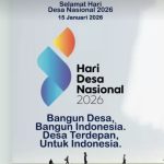 Mengapa Negara Merayakan Desa dan Apa Jawaban yang Diam-Diam Tumbuh di Mekarjay?