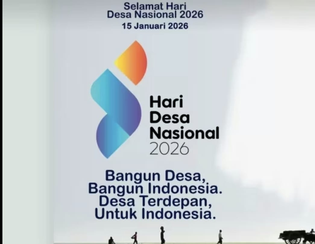 Mengapa Negara Merayakan Desa dan Apa Jawaban yang Diam-Diam Tumbuh di Mekarjay?