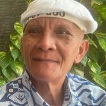 Potensi Gerakan Kesadaran Untuk Kebangkitan Spiritual Dunia Pantas dan Patut Dimulai Dari dan Oleh Bangsa Indonesia