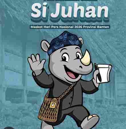 Hari Pers Nasional: Ketika Kebenaran Diuji di Zaman Viral