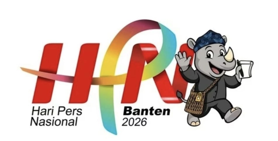 Ketika Kebenaran Memilih Jalan Sunyi