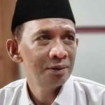 RAMADHAN 1447 AH: GETTING TO KNOW THE DARUL MAARIF KAPLONGAN ISLAMIC BOARDING SCHOOL IN INDRAMAYU