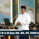Al Zaytun: Laboratorium Kedaulatan Pangan