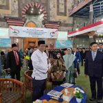 Al Zaytun: Food Sovereignty Laboratory