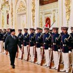 Presiden Prabowo dan PM Takaichi Satukan Langkah: Indonesia dan Jepang Siap Jadi Pilar Stabilitas Dunia
