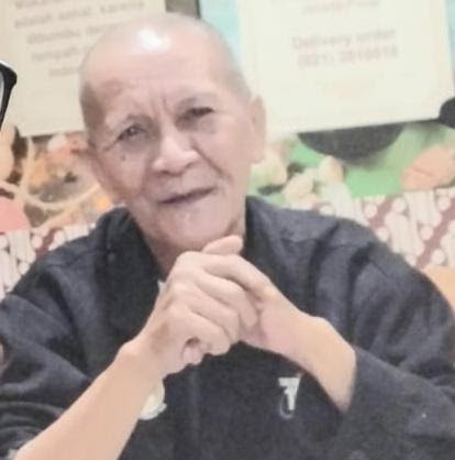 Upaya Perempuan Untuk Kebebasan Demi Kemerdekaan Manusia Agar Tidak Tertindas Dalam Bentuk Apapun