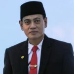 Anggaran Naik, Mutu Turun, Siapa yang Sedang Kita Tipu?