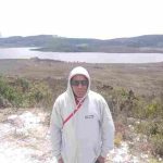 Selamat Hari Raya Idul Fitri 1447 H