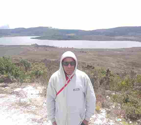 Selamat Hari Raya Idul Fitri 1447 H