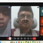 Syawal, Saat Manusia Naik Kelas (Pesan Istighasyah Reksa Mahardika Utama)