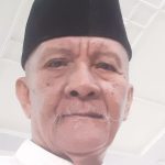 Indonesia Emas Tahun 2045 Akan Ditandai Cahaya Spiritual Sebagai Mercu Suar Dunia