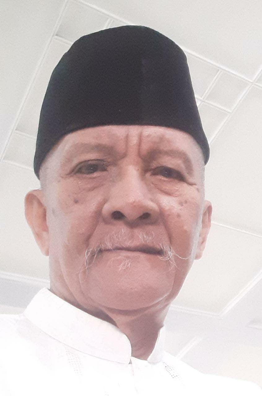 Perang di Timur Tengah Terus Berlanjut Atau Selesai Mulai Membingkai Peradaban Baru Manusia Memasuki Masa Depan