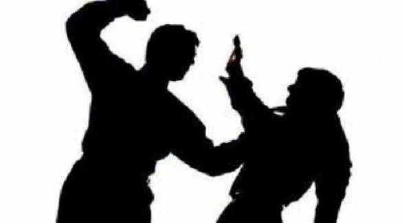 Profesor Sutan Nasomal Ingatkan Presiden Perintahkan TNI POLRI Tindak Kejahatan Premanisme