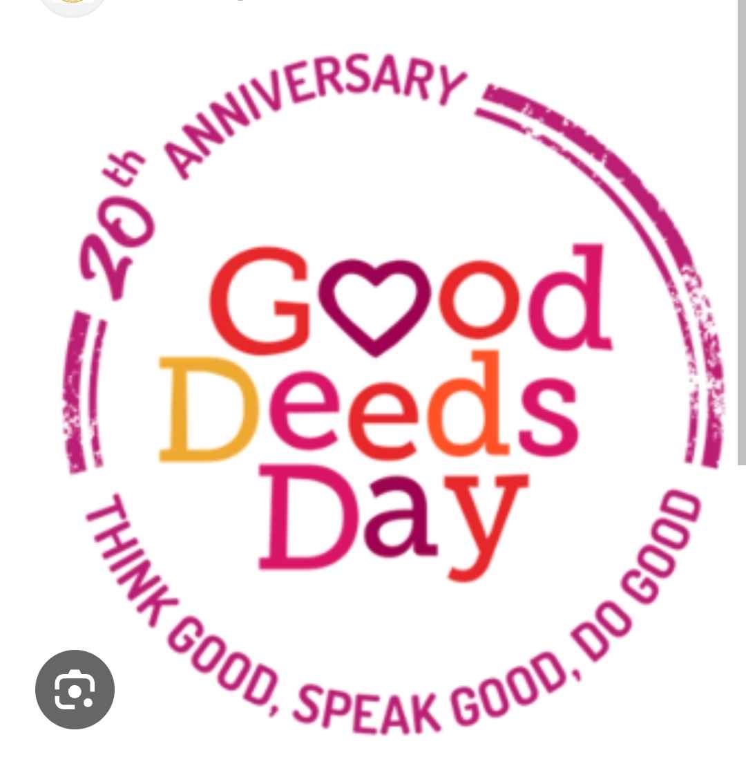 “United in Good”: Dua Dekade Kebaikan dalam Bingkai Trilogi Kesadaran Al-Zaytun (Refleksi Hari Berbuat Baik Internasional, 14 April)