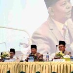 Dari Migas hingga Digital: Santri Al Zaytun Ditempa Menjadi Arsitek Ekonomi Berbasis Nilai