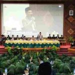 From Oli and Gas to Digital: Al Zaytun Students Forged into Architects of a Values-Based Economy