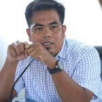 Resmi Dilaporkan, Dugaan Penembakan di Kebun Sawit Masuk Polres Rohul