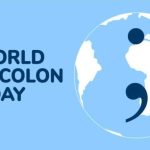 Semicolon: When Life Chooses to Continue (Reflection on Semicolon Day,  April 16)
