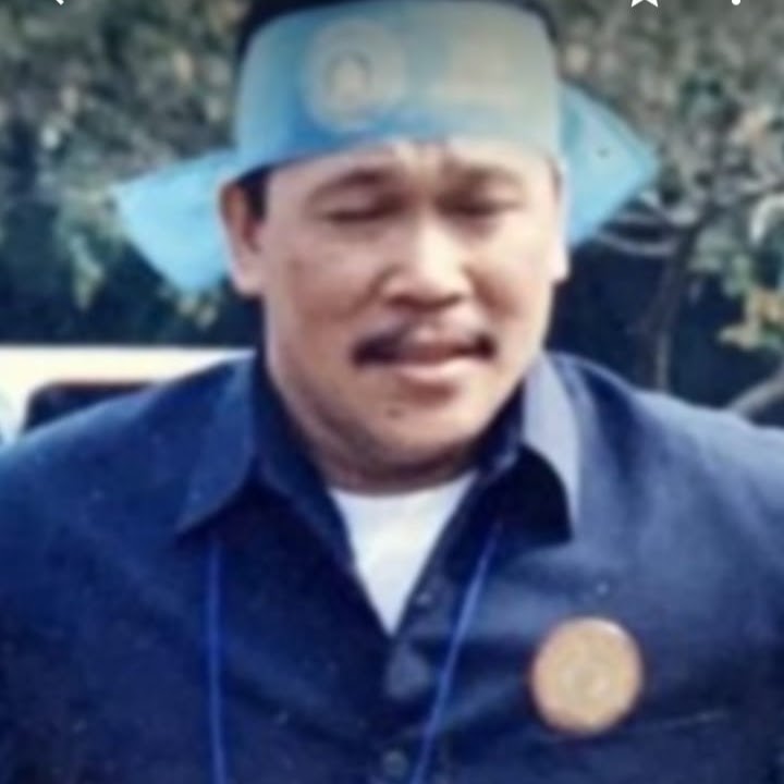 Prof. Sutan Nasomal: Jangan Mainkan Obyek Huntara, Oknum Harus Dilibas