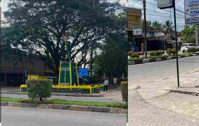 Setelah Upaya Berulang Tak Direspons, Penagihan oleh R di Ujungbatu Berujung Viral