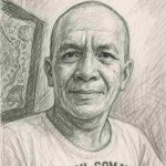 Perang dan Peluang Wanita Indonesia Dalam Membangun Bangsa dan Negara