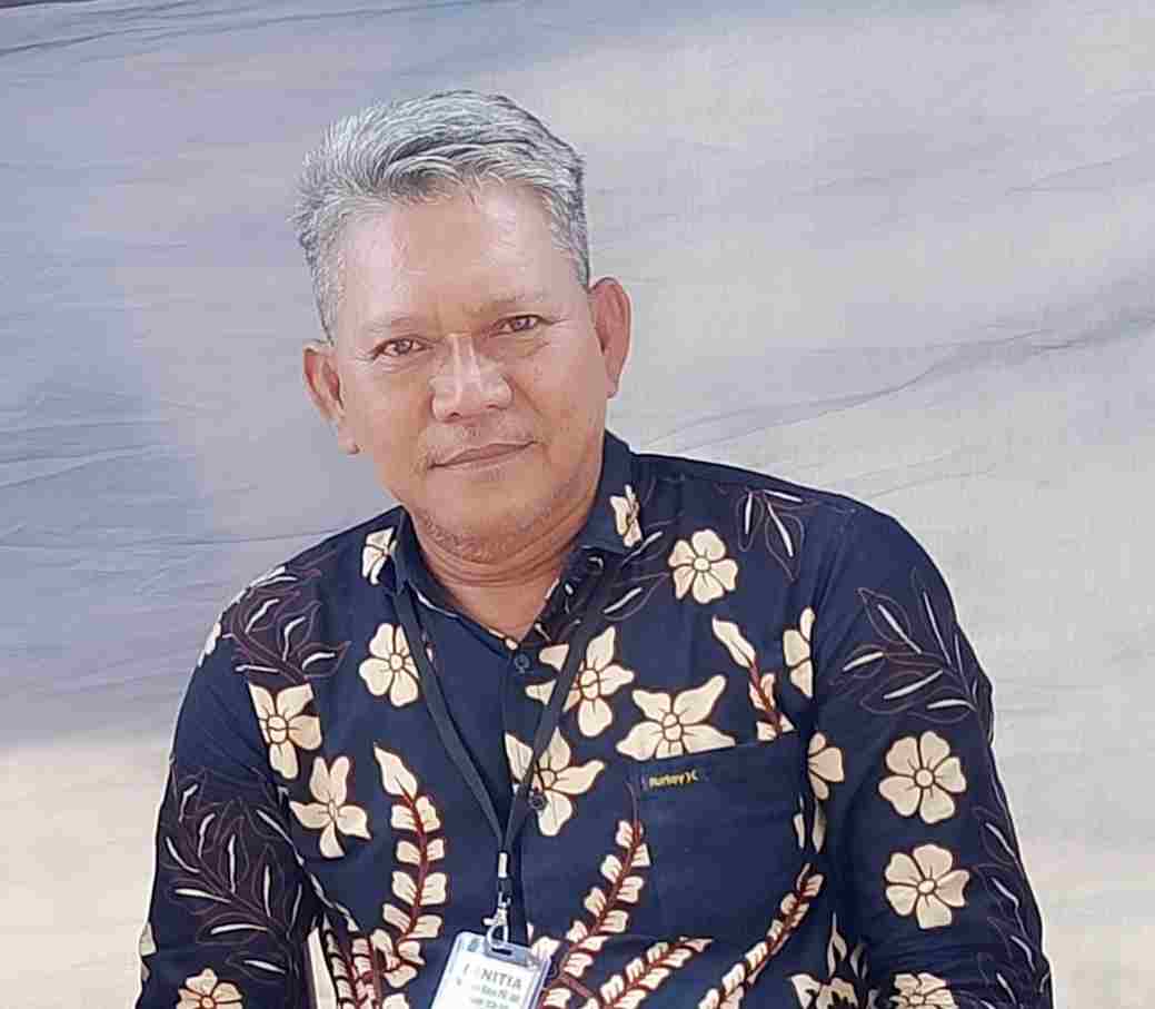 Apalah Arti Sebuah Negara Tanpa Dasar Keadilan