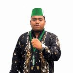 PERNYATAAN SIKAP  Oleh Ketua Umum HMI Komisariat FAI UIR Mosi Tidak Percaya Kepada Bprm Dan WD III