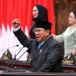 Presiden Prabowo Paparkan Arah Kebijakan Ekonomi Nasional Melalui KEM PPKF 2027, Pertumbuhan Ekonomi Diproyeksi Capai 6,5 Persen