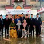 Menggugah Jiwa di Rahmatan Lil’alamin: Refleksi Iduladha dan Semangat Kebangsaan Tutor PKBM Al Zaytun