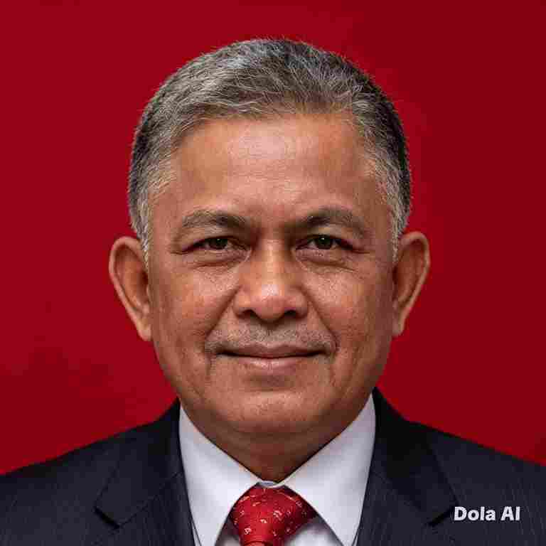 Mungkinkah Kementan Dilikuidasi ke Menhan?