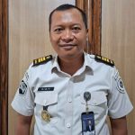 KPLP Lapas Bagansiapiapi: Jangan Bangun Opini Tanpa Data dan Bukti yang Jelas