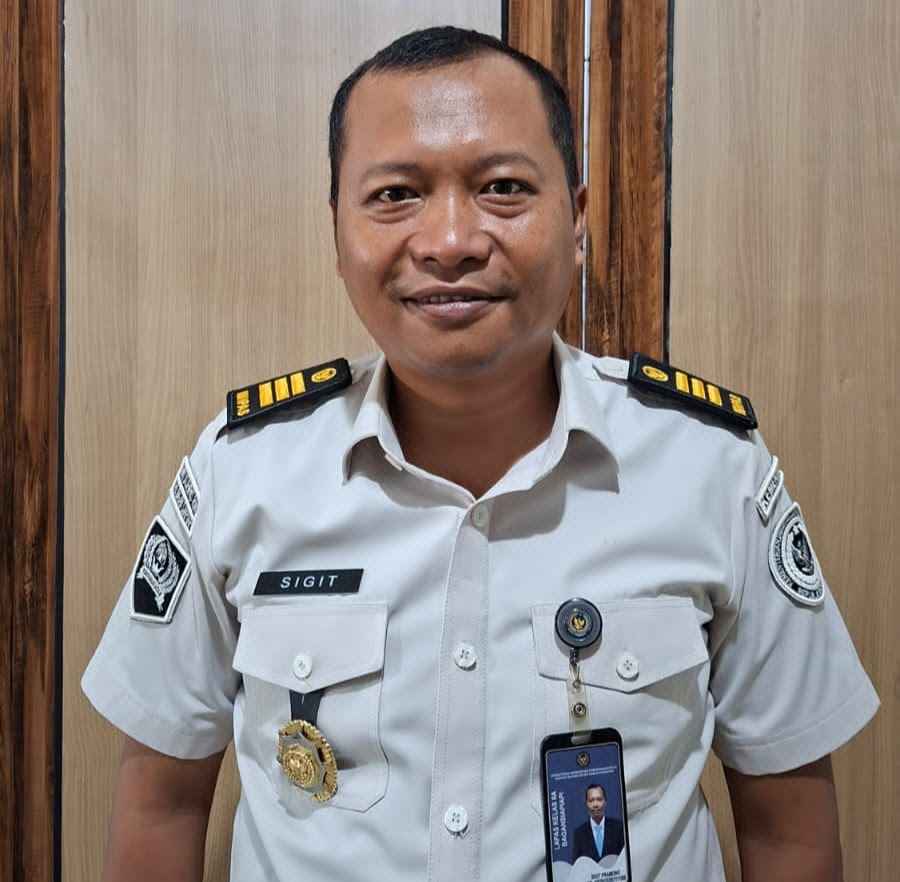 KPLP Lapas Bagansiapiapi: Jangan Bangun Opini Tanpa Data dan Bukti yang Jelas