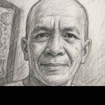 Hewan Kurban Simbolik Dari Kebersamaan Dalam Menghadapi Tekanan Ekonomi Yang Makin Berat