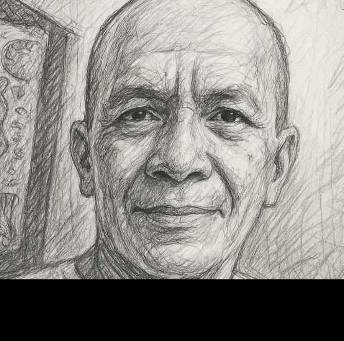 Hewan Kurban Simbolik Dari Kebersamaan Dalam Menghadapi Tekanan Ekonomi Yang Makin Berat