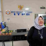 ITPB Indramayu Tebar Kepedulian Sosial dan Semangat Berkurban di Hari Raya Idul Adha 1447 H