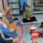 Ketika Pendidikan Mengetuk Pintu Hati: Kisah PKBM Al Zaytun Menyalakan Kembali Mimpi yang Sempat Padam