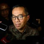 Presiden Prabowo Instruksikan Perguruan Tinggi Cetak SDM Unggul untuk Percepat Industrialisasi Nasional
