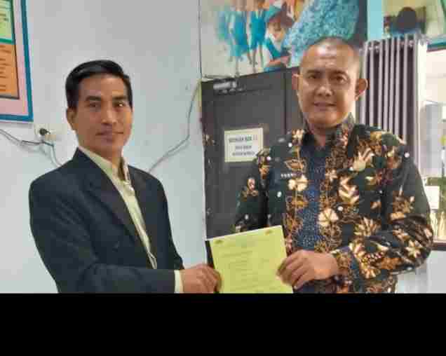 Menjemput Arus Regulasi, Mengukir Transparansi: Langkah Proaktif PKBM Al Zaytun dalam Jamin Mutu Tata Kelola BOP 2026
