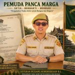 Akan Gugat PTUN, Fadila Minta LVRI Tunda Pelantikan Pengurus DPD PPM Riau Hasil Musda VIII
