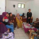 Study Tour Edukatif ke Waduk Darma, SDN Mulyasari Bangodua Tekankan Kebersamaan Tanpa Membebani Orang Tua