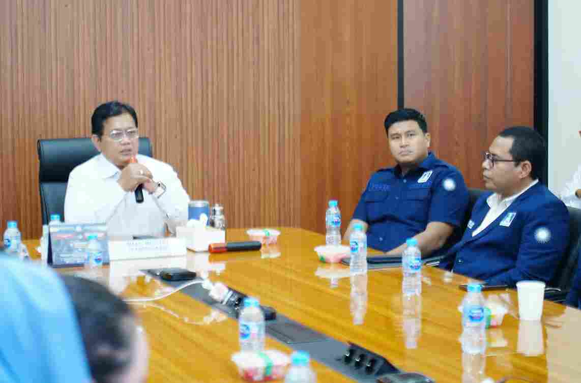 Kongres VII BM PAN, Viva Yoga: Sebagai Sumber Perkaderan Untuk Keberlanjutan Partai