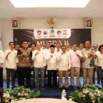 Yudi Syafrudin, Dipercaya Sebagai Ketua DPD AK3L Kepri, Siap Susun Program Kerja