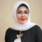 BPMP Riau Luruskan Pemahaman Jalur Domisili SPMB, Warga Dekat Sekolah Belum Tentu Otomatis Diterima